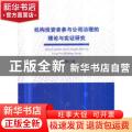 机构投资者参与公司治理的理论与实证研究