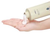 商家清仓 正品保证-阿道夫净屑舒爽洗发水520ml*2瓶止痒+赠品55ml洗发水+10ml*5袋旅行装