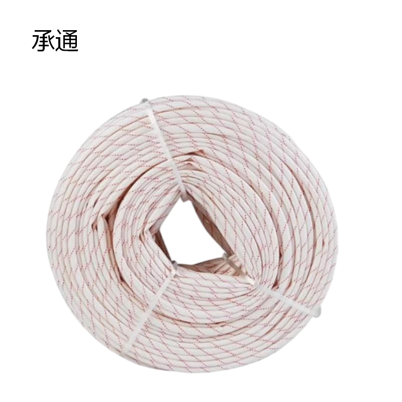 承通 纤维管 规格:Φ6mm(单位:米)