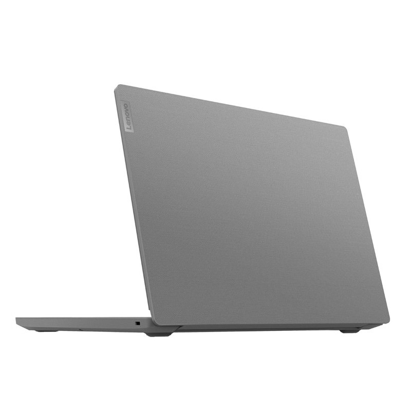 联想Lenovo 昭阳E41-55 14英寸商务轻薄笔记本 R5-3500U 4G 256G 集显 WIN10 FHD