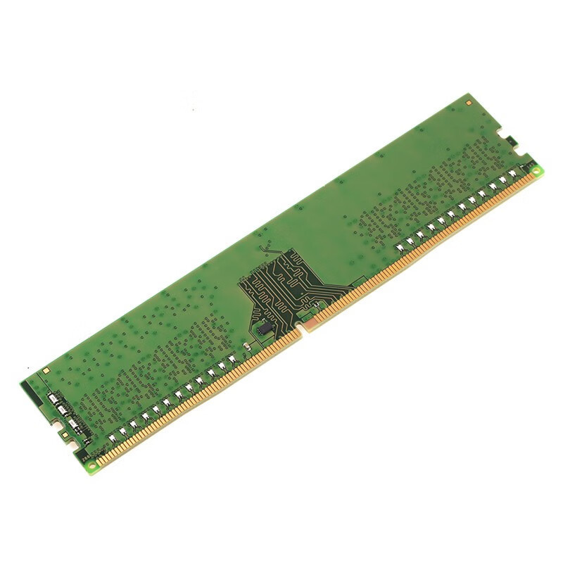 金士顿 (Kingston) 8GB DDR4 3200 内存条