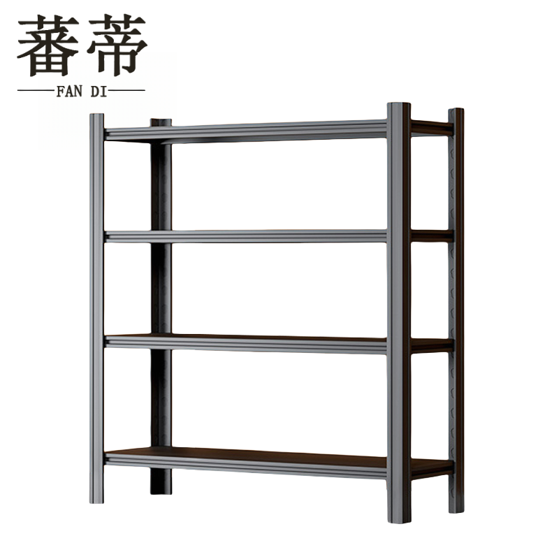 蕃蒂收纳架1.5米个高清大图