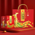 十月稻田 五常稻香米礼盒5kg.