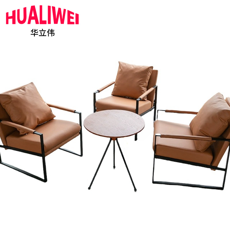 华立伟高清大图