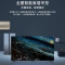 TCL 官方旗舰 55D8(55英寸)吋 智能4K高清全面屏防蓝光人工智能语音教育2020新款LED彩电平板电视