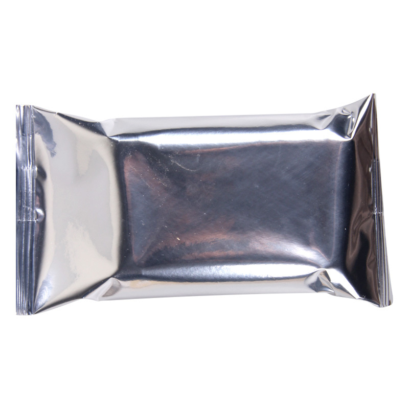 [10盒]玉仁回春如意胶囊0.25g*10粒*2板/盒*10盒补血养血益精生髓强筋健骨用于头晕健忘体虚乏力肾虚耳鸣腰