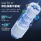 [自营]安吉尔净水器家用厨下直饮反渗透1600G大流量出水速度净水机升级款3800Pro