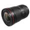佳能16-35/2.8III代16-35/2.8III USMEF