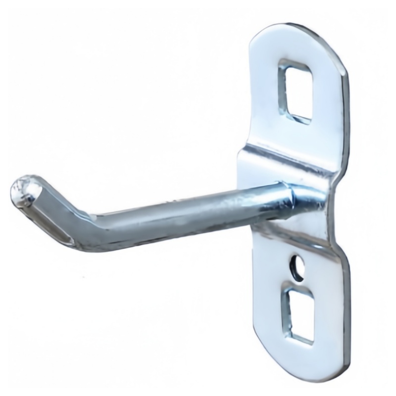 依韵珂挂钩50mm个高清大图