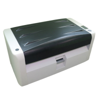 福正 热转印智能标识制作设备