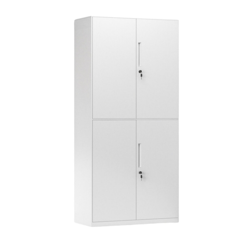 攸形双节柜185*90*40cm台高清大图