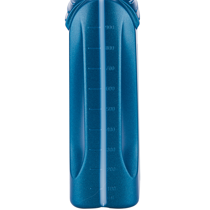 壳牌(Shell)蓝喜力全合成发动机油 蓝壳Helix HX7 PLUS 5W-20 API SN级 4L汽车润滑油