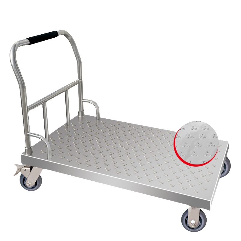 怡卓欧平板车120*80cm个高清大图