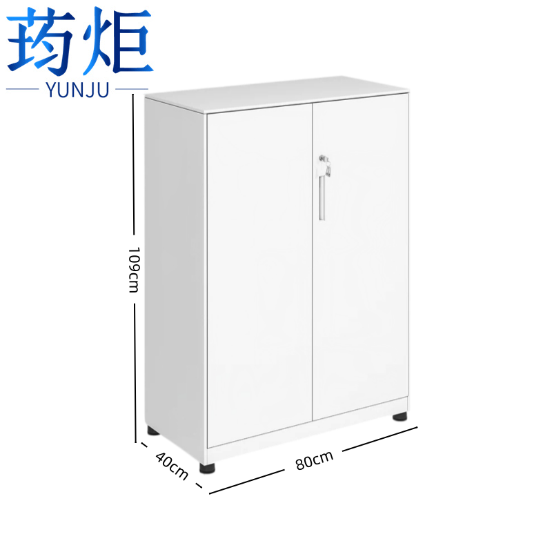 荺炬文件柜..高清大图