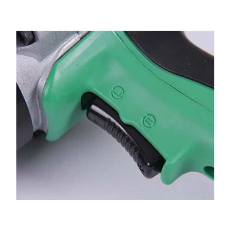 日立 HITACHI WR22SA 850W电动扳手 3/4″