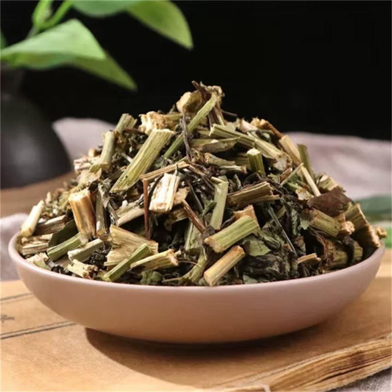 鬼针草250g克正品官方旗舰店降新货三叶鬼针草茶归真草粉压高清大图