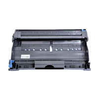 e代 联想LT2020粉盒 适用联想M7020硒鼓 LJ2000L M7030 M7120 LT2020粉盒