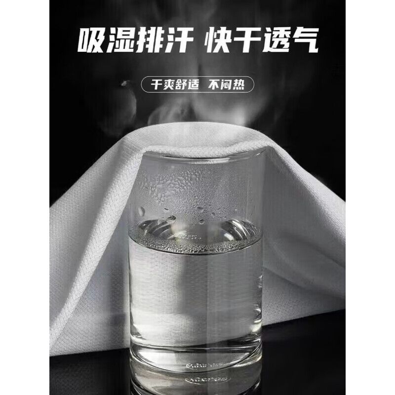 安德玛 短袖T恤 2026-2/件高清大图