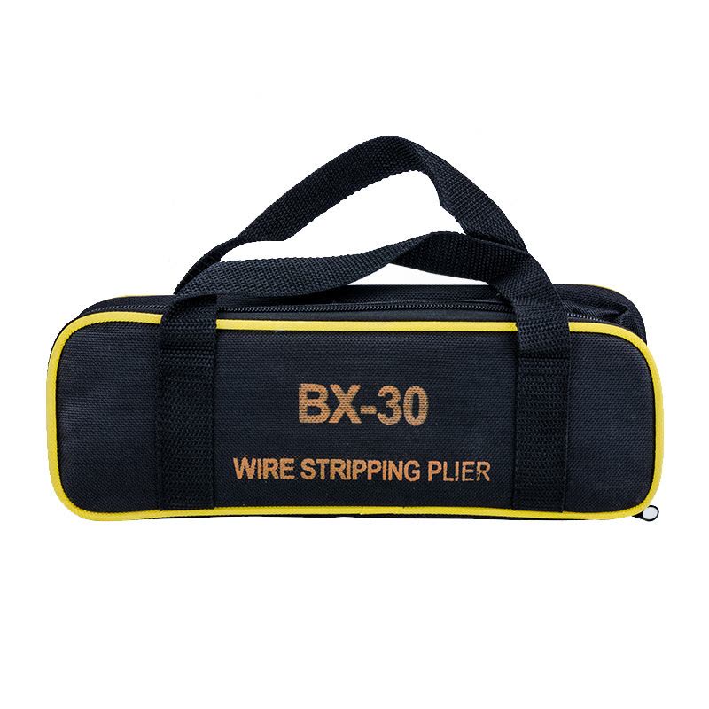 SHANGTIE 剥皮器 BX-30/台图片