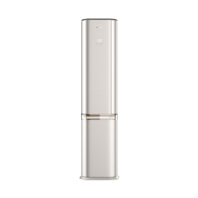 海信空调KFR-72LW/C310V-X1