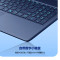戴尔(DELL)外星人AA16250-R1993QB 笔记本电脑16英寸游戏本 定制Ultra9- 275HX 64G 2T RTX5090 2.5K 240Hz 机械键盘