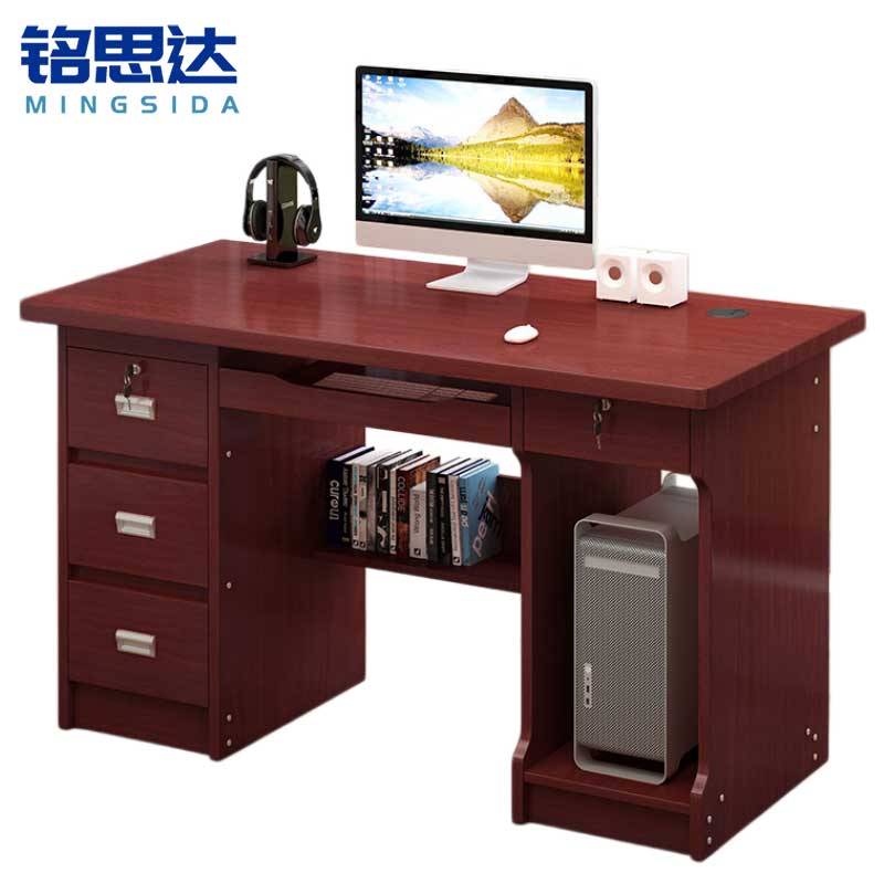 办公桌电脑桌桌议桌桌办公桌老板桌办公桌老板桌办公桌老板桌高清大图