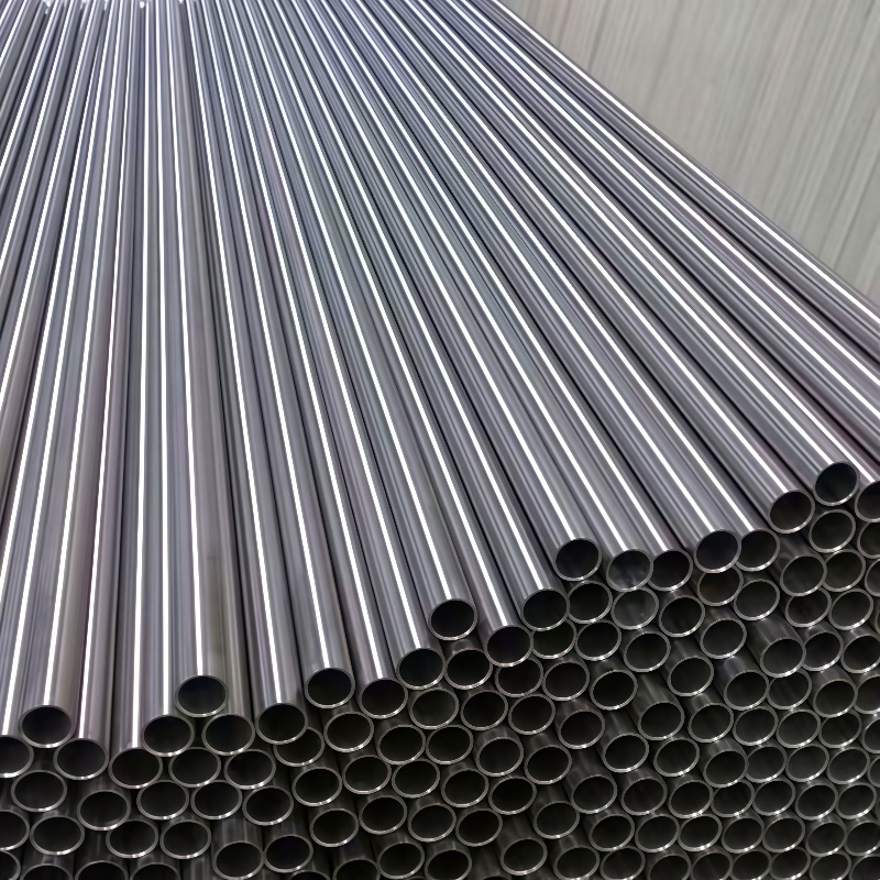 通泰福 钢管柱尖头立柱围栏立柱DN50*3.5mm*长度2米/根高清大图