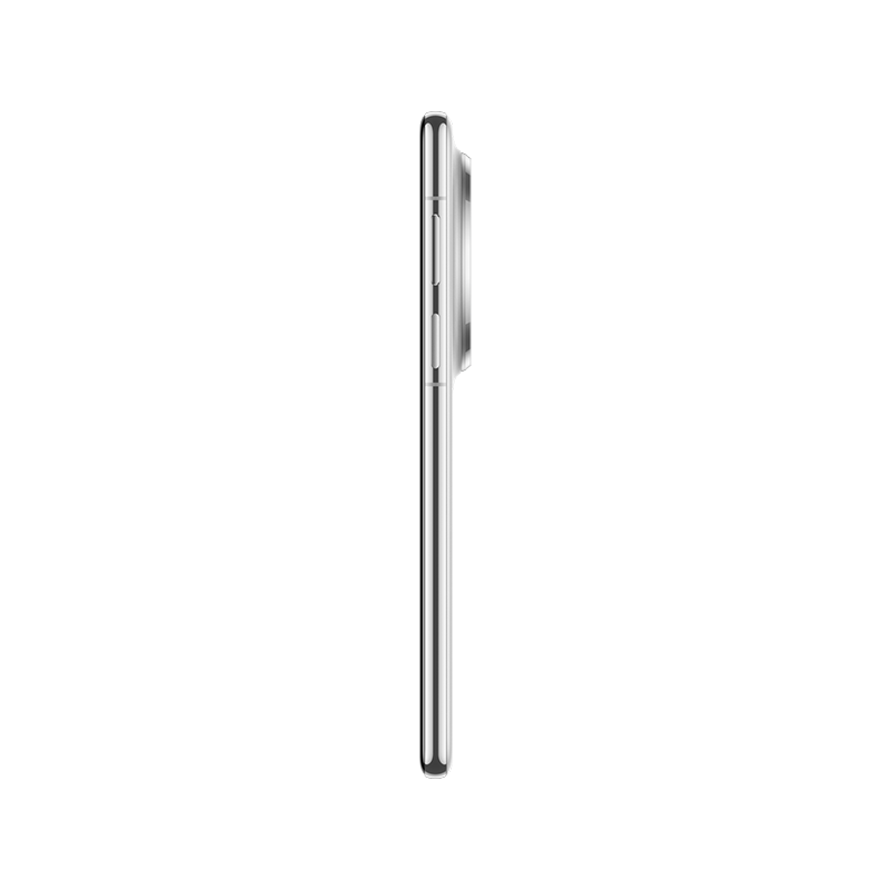华为/HUAWEI Mate 70 Pro 12GB+512GB 雪域白 鸿蒙AI 红枫原色影像 高亮钛玄武架构 华为鸿蒙智能手机 华为Mate70Pro