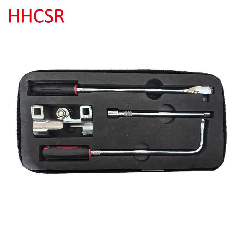 电缆弯线器高清大图