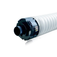 博翔 FT3240S 黑色碳粉墨粉 适用于方正（Founder）FR3240S/FR3250S 复合机