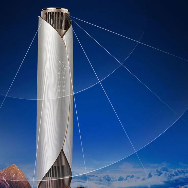 格力（GREE）3匹领御一级能效变频空调柜机KFR-72LW/(72577)FNhAa-A1(含管)