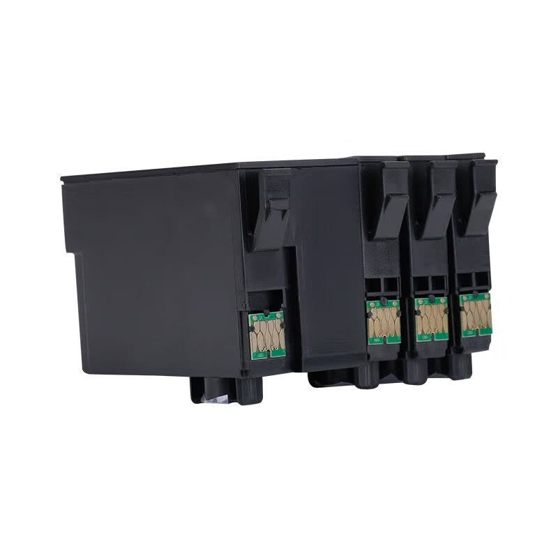 唯世墨盒T1882适用爱普生WF3641/7111/7621/7218/7728 蓝色 支图片