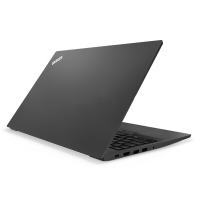 联想(Lenovo)ThinkPadE585-070 15.6英寸笔记本电脑(AMD R5-2500U 16G 500G+256GSSD 集成)