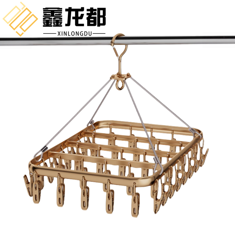 鑫龙都高清大图