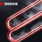 德玛仕DEMASHI卧式开水器大容量开水柜 SRZ-210 380V
