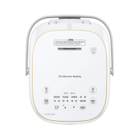东芝电饭煲RC-10LPC
