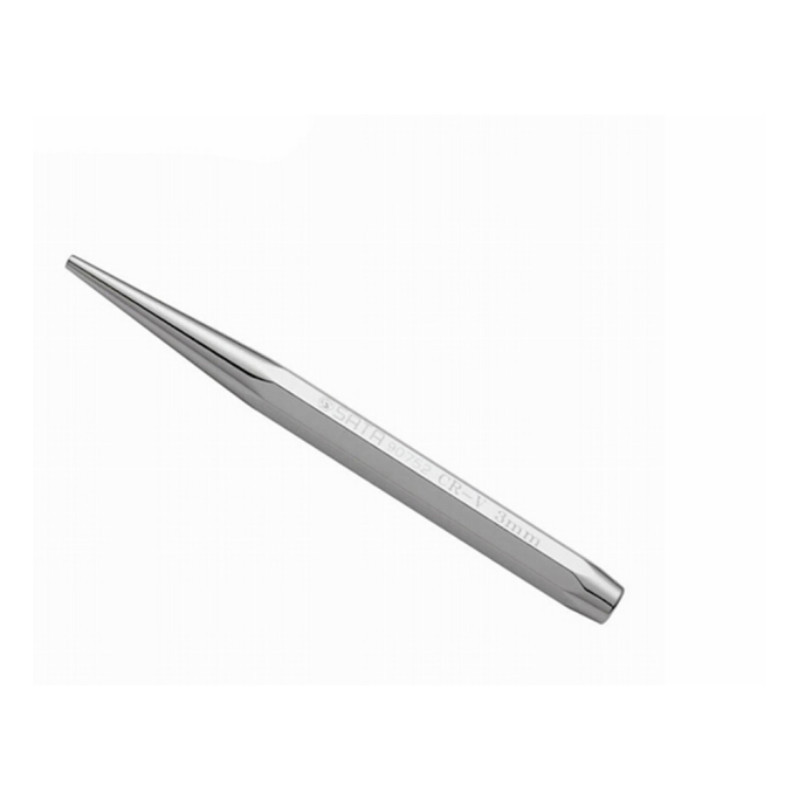 世达 SATA 9161 5 件样冲组套