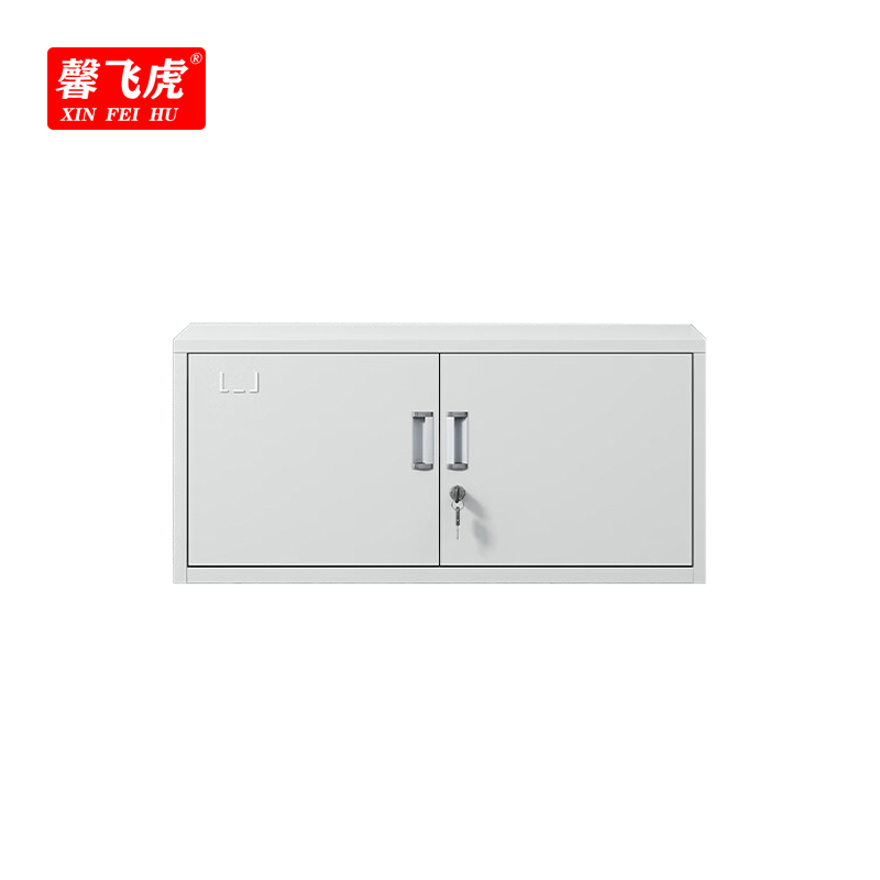 馨飞虎文件柜资料柜档案柜大器/台高清大图