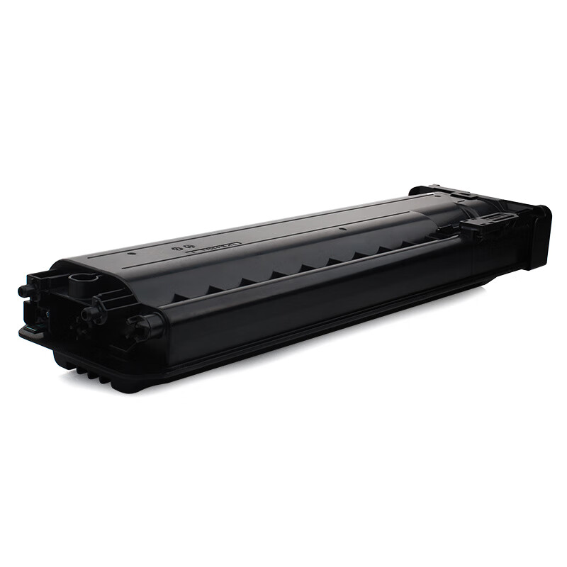 京贤MX-452CT粉盒 适用夏普SHARP AR-4528U复印机粉盒高清大图