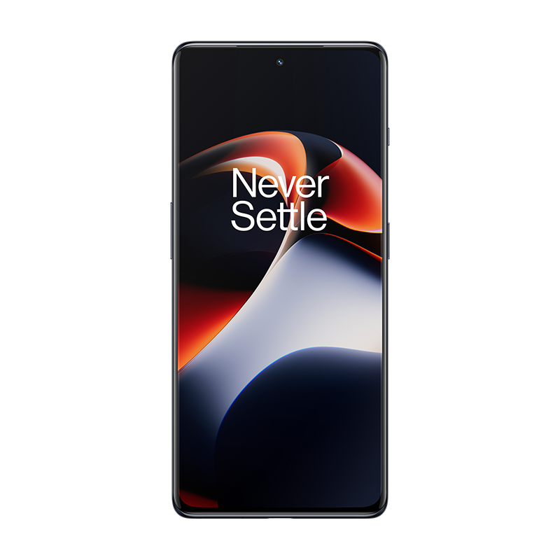 一加 Ace 2 16GB+512GB 浩瀚黑 第一代骁龙®8+移动平台 新一代超高性能石墨 超线性立体双扬声器 长寿版 100W 超级闪充 全网通学生游戏拍照手机高清大图