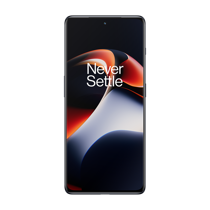 一加 Ace 2 16GB+512GB 浩瀚黑 第一代骁龙®8+移动平台 新一代超高性能石墨 超线性立体双扬声器 长寿版 100W 超级闪充 全网通学生游戏拍照手机