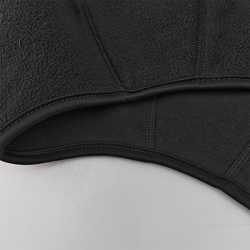 鸽护 防寒面罩 GH577QDK-口罩款 个高清大图