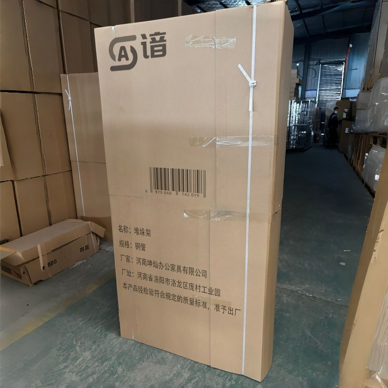谙 堆垛架 钢管 组高清大图