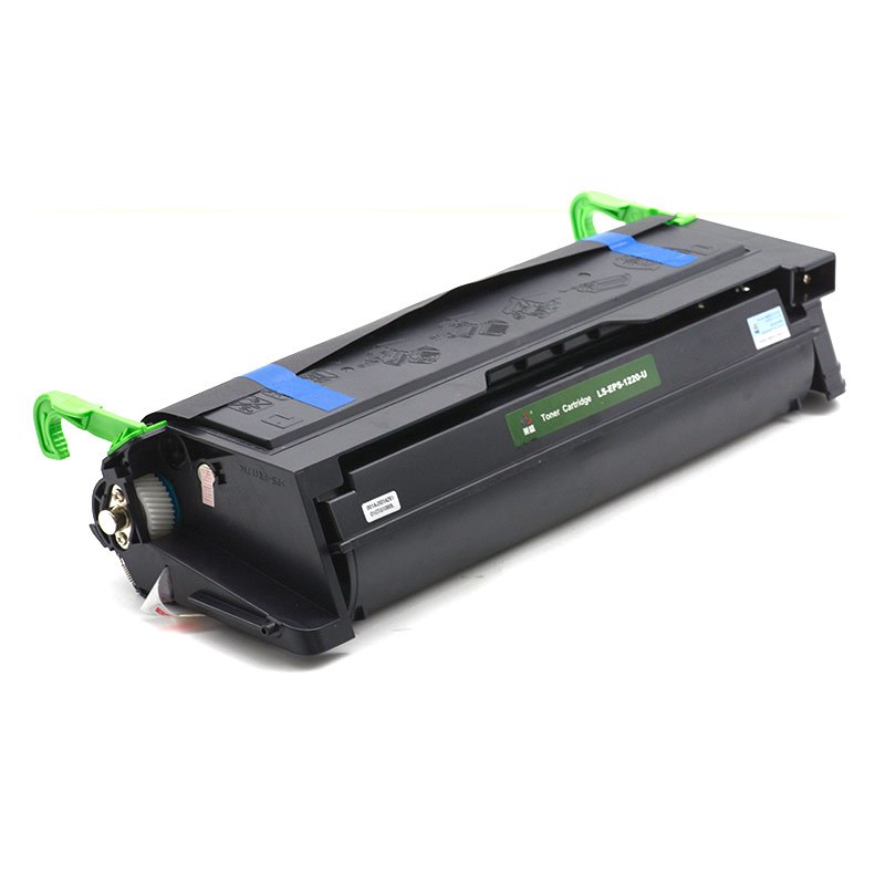 莱盛LS-EPS-1220-U粉盒/硒鼓 适用于EPSON EPL-1220/2180, FONDER A321/A61