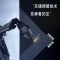 诚智旺 断桥铝窗 DQL-1/平方米