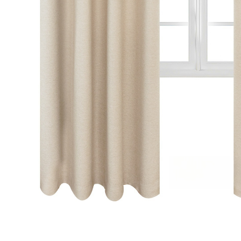 鑫龙都高清大图