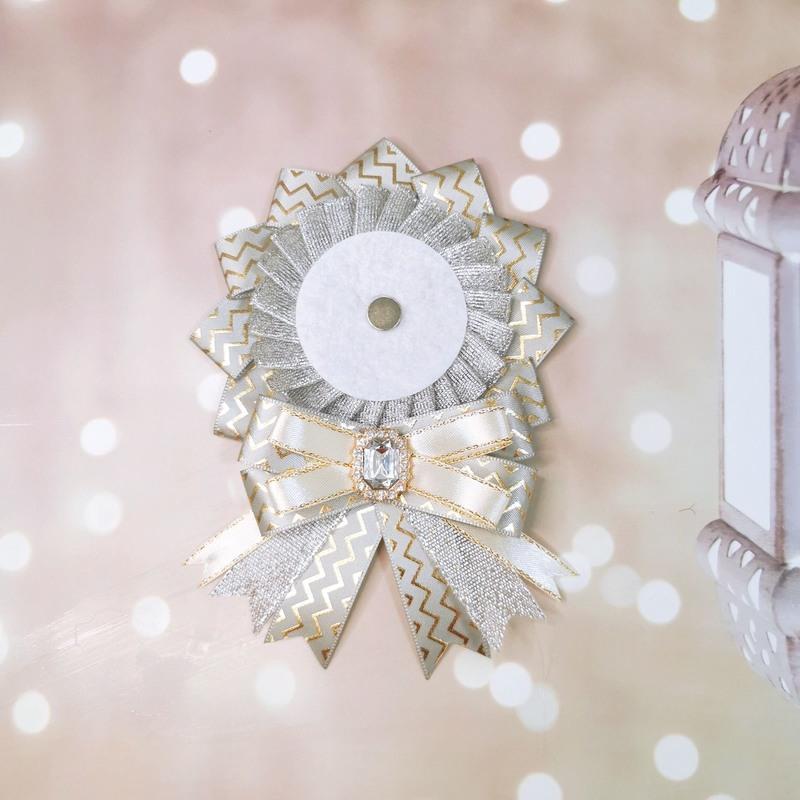 吧唧托痛包装饰二次元徽章白菜吧唧拖谷美痛包动漫周边lolita白色