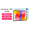 [签收赠电容笔]HUAWEI/华为 MatePad SE 11英寸 2024款 WiFi 8GB 256GB WiFi版 星云灰 高刷护眼全面屏 全金属一体机身