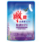 牌全渍净洗衣液1kg高效抑菌,呵护健康,轻松去渍,易漂清