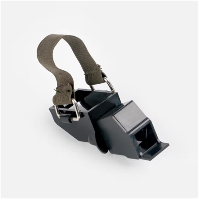 勇夺 03瞄准检查镜 多向瞄准检查镜 92训练检查镜 四点瞄准示靶器高清大图